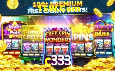 c333,c333.com