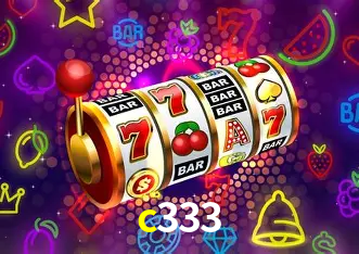 c333