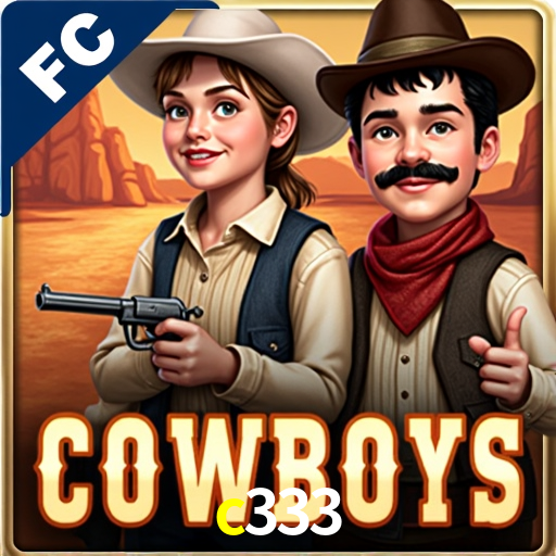 c333.com